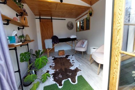 Photo of property in 189a Keyes Road, New Brighton, Christchurch, 8083