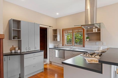 Photo of property in 11 Simeon Street, Spreydon, Christchurch, 8024