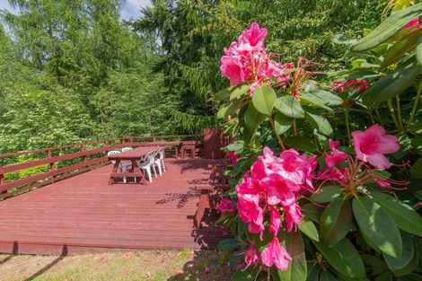 Photo of property in 23 Strode Avenue, Naseby, 9396