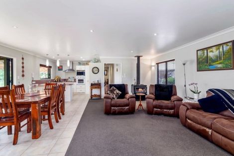 Photo of property in 20 Mangatete Road, Waikite Valley, Rotorua, 3077