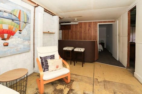 Photo of property in 317a Cobham Drive, Hillcrest, Hamilton, 3216