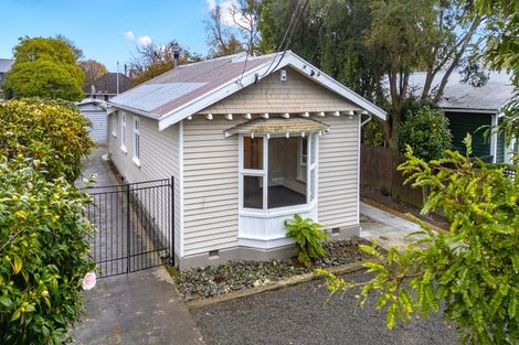 Photo of property in 51 Lionel Street, Avonside, Christchurch, 8061