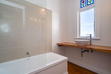 Photo of property in 26 Spencer Street, Andersons Bay, Dunedin, 9013