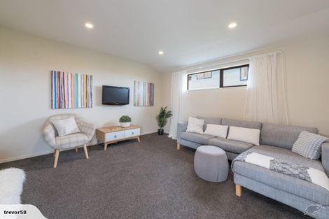 Photo of property in 12 Seafield Terrace, Glenduan, Nelson, 7071