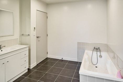 Photo of property in 13 Postgate Drive, Whitby, Porirua, 5024