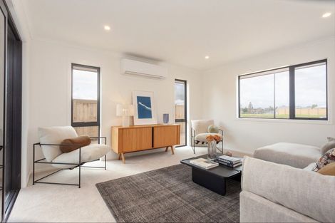 Photo of property in 44 Peakedale Drive, Matamata, 3400