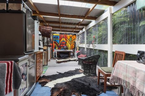 Photo of property in 73 State Highway 30, Lake Rotoma, Rotorua, 3074