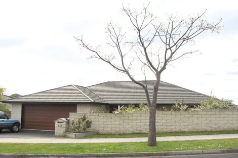 Photo of property in 259 Castlewold Drive, Bethlehem, Tauranga, 3110
