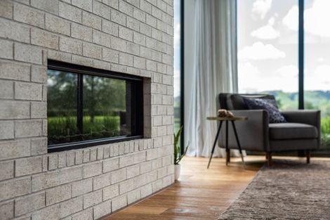 Photo of property in 2/164 Fencourt Road, Cambridge, 3496