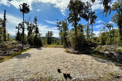 Photo of property in 76a Eco Place, Little Wanganui, Karamea, 7893