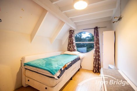 Photo of property in 1/104a Manuka Road, Bayview, Auckland, 0629