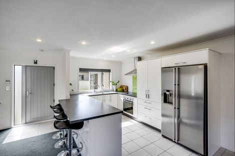 Photo of property in 54a Tom Parker Avenue, Marewa, Napier, 4110