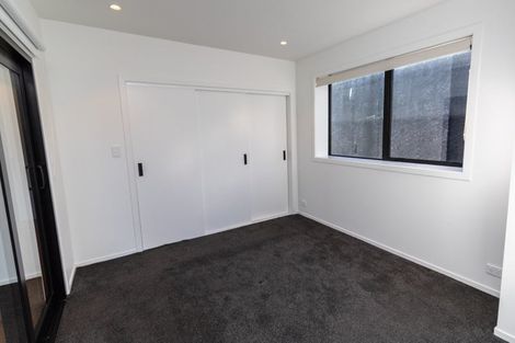 Photo of property in 2/62 Cambridge Terrace, Papatoetoe, Auckland, 2025