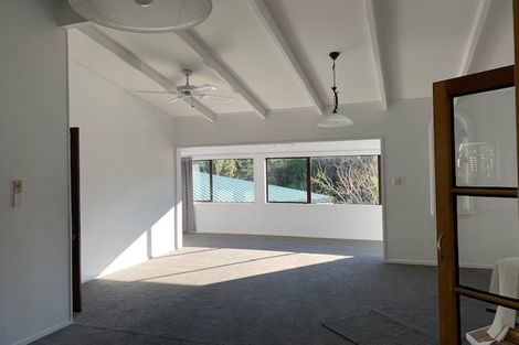 Photo of property in 43 Appenzell Drive, Whakatane, 3120