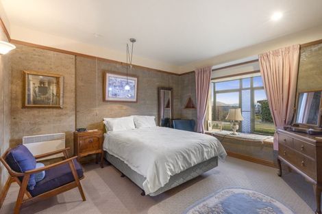 Photo of property in 125 Noema Terrace, Lake Hawea, 9382