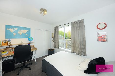 Photo of property in 334 Greers Road, Bishopdale, Christchurch, 8053