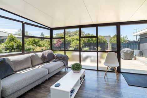 Photo of property in 9 Moore Street, Featherston, 5710