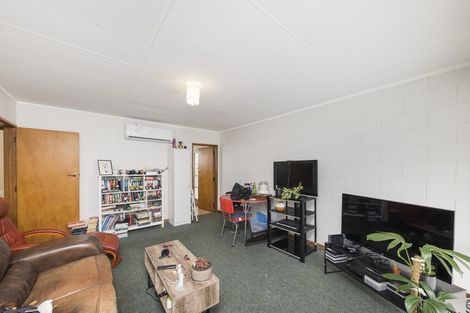Photo of property in 547 Church Street, Terrace End, Palmerston North, 4410