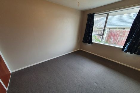 Photo of property in 3/54 Devon Street, Sydenham, Christchurch, 8023