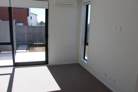 Photo of property in 11 Ngakoro Road, Karaka, Papakura, 2113