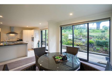 Photo of property in 34 Rangitane Loop Road, Kerikeri, 0294