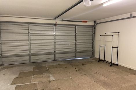 Photo of property in 82/32 Edwin Street, Mount Eden, Auckland, 1024