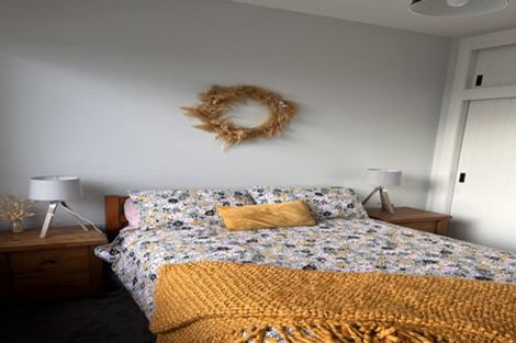 Photo of property in 53a Oregon Street, Ocean Grove, Dunedin, 9013