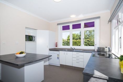 Photo of property in 166 Salisbury Street, Ashhurst, 4810