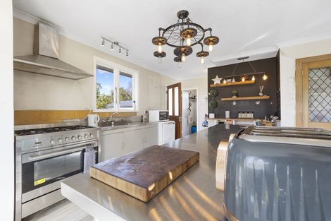 Photo of property in 21 Fitzgerald Avenue, Matamata, 3400