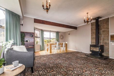 Photo of property in 3 Hamilton Avenue, Winton, 9720