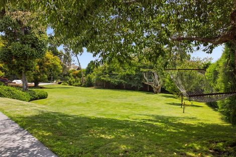 Photo of property in 12 Zapote Place, Ohauiti, Tauranga, 3112