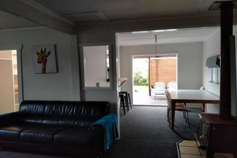 Photo of property in 76 Kekeua Road, Warea, New Plymouth, 4381