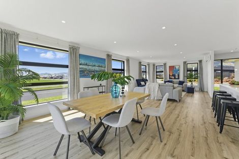 Photo of property in 50 Ascot Street, Appleby, Richmond, 7020