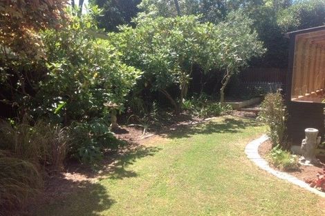 Photo of property in 30a Marshall Street, Woolston, Christchurch, 8023