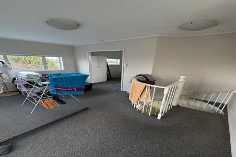 Photo of property in 72 Browns Road, Manurewa, Auckland, 2102