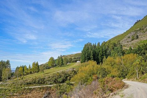 Photo of property in 255 Glentui Bush Road, Glentui, Oxford, 7495