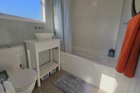 Photo of property in 234 Revell Street, Hokitika, 7810