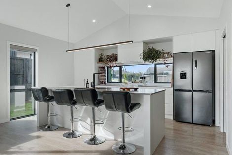 Photo of property in 85 Stark Street, Te Awamutu, 3800