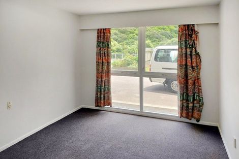 Photo of property in 1/29 Waiapu Road, Kelburn, Wellington, 6012