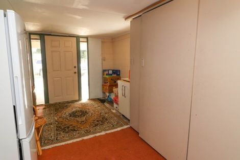 Photo of property in 110 Victoria Street, Thames, 3500