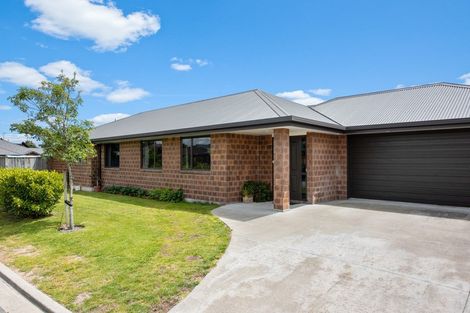 Photo of property in 7 Willis Place, Renwick, 7204