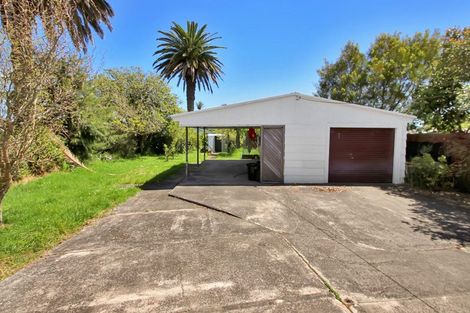 Photo of property in 7 North Road, Kaitaia, 0410