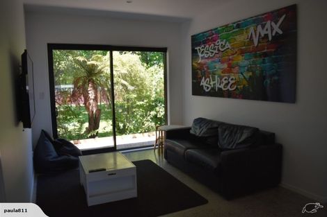 Photo of property in 21a Waikuta Road, Ngongotaha, Rotorua, 3010