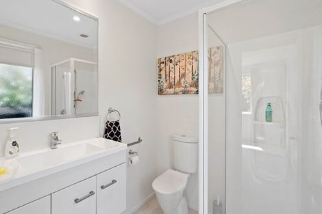 Photo of property in 25c Graham Street, Hamilton East, Hamilton, 3216