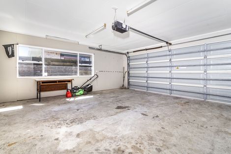 Photo of property in 12b Holland Street, Glenholme, Rotorua, 3010