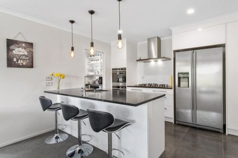 Photo of property in 4 Gumtree Lane, Omokoroa, 3114