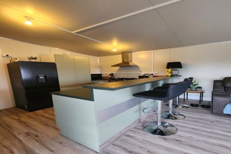 Photo of property in 741 Poyntzs Road, Eyrewell, Rangiora, 7476