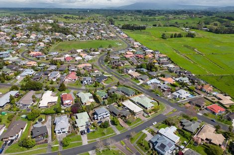 Photo of property in 45 Western Heights Drive, Western Heights, Hamilton, 3200