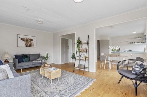 Photo of property in 3 Opal Place, Pukehangi, Rotorua, 3015