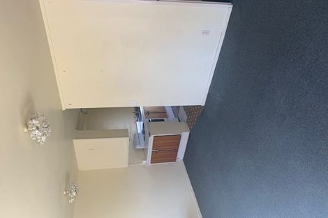 Photo of property in 40 Taka Street, Takanini, 2112